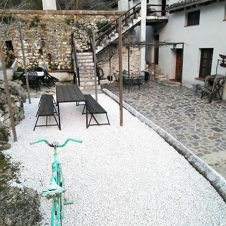 La Casa del Agua-2